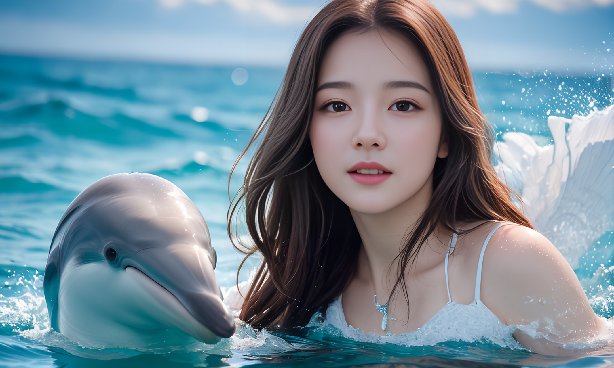 侨乡莆田举行“亲情中华·中国寻根之旅”夏令营